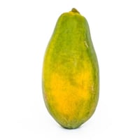 Imperfect Papaya - 1 Piece