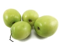Jujube (LB) - Pack of 500g