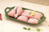 Protein Pack (Chicken) - Max