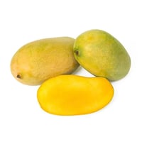 Mango - Mallika
