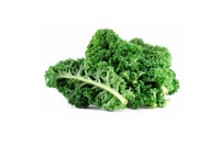 Kale