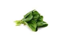 Palak (250g Pack)