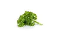 Parsley