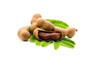 Sweet Tamarind