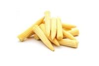 Baby Corn