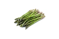 Asparagus