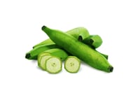 Nendran Raw Banana (1 Pc)