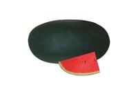 Watermelon Premium