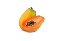 Papaya