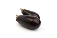 Brinjal Big