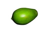Papaya Raw