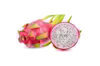Dragon Fruit