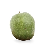 Ash Gourd  1 pc (2.5kg to 4kg Pack)