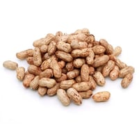 Groundnut  (250g Pack)