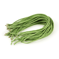 Beans - Cowpea / Chawli (250g Pack)