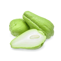 Chow Chow - Ooty (250g Pack)