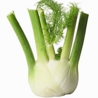 Fennel (250g Pack)