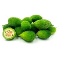 Spine Gourd (250g Pack)