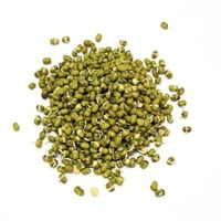Sprouts - Moong Green (200g Pack)