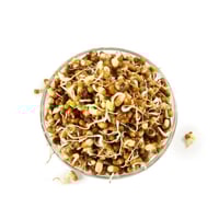 Sprouts - Mataki (200g Pack)