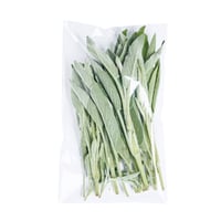 Sage - 30g Bunch