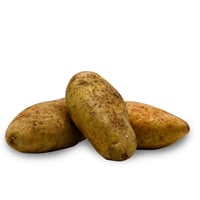 Potato (PK)
