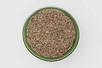 Ajwain (100g Pouch)