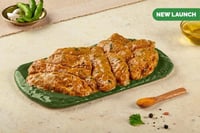 Amritsari Chicken Pakora (250g Pack)