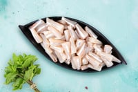 Anchovy / Natholi / ಬೊಲಿಂಗೆ (Large) - Curry Cut