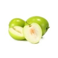 Apple Ber / Indian Plum