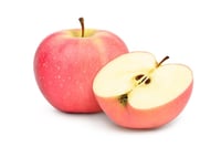 Apple Fuji (CN)