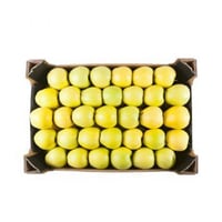 Apple Golden (IT) - 5kg Box
