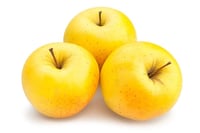 Apple Golden (CN)