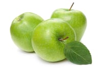 Apple Green (FR) 