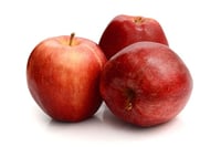 Apple Royal Gala (FR) 