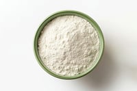 Atta/Wheat Flour Chakki Fresh (500g Pouch)