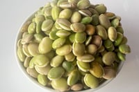 Avarekai Peeled (200g Pack)