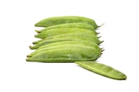 Avare Small - CHIKDI