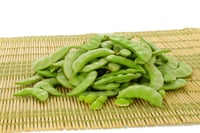 Avare / Mochai / Hyacinth bean