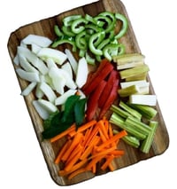 Avial Cut (600g Pack)