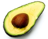 Avocado Hass (LB)