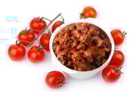 Preservative Free Malabar Fish Pickle - 150g pack