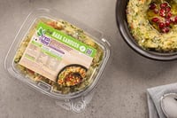 Baba Ganoush - Pack of 250g