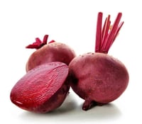 Beetroot Baby (ZA) 200g Pack