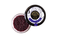 Seaweed Caviar Balsamico - Pack of 100g
