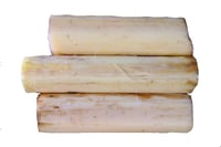 Banana Stem Fresh - 1 Unit