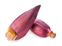 Banana Flower -1 Unit