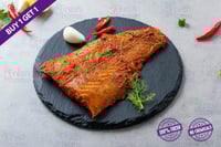 BOGO Deal - Marinated Cream Dory / سمك باسا / Indian Baasa - Fillets (250g pack) x 2