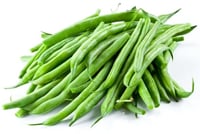 Beans Green (KE)