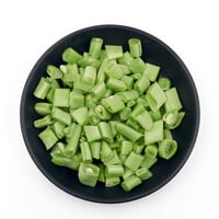 Beans French Chopped (250g Pack)
